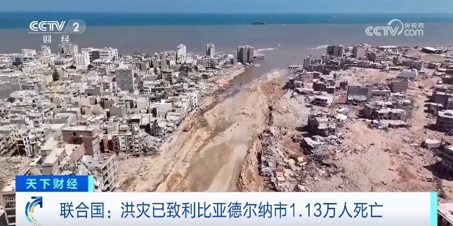 盛天游戏
